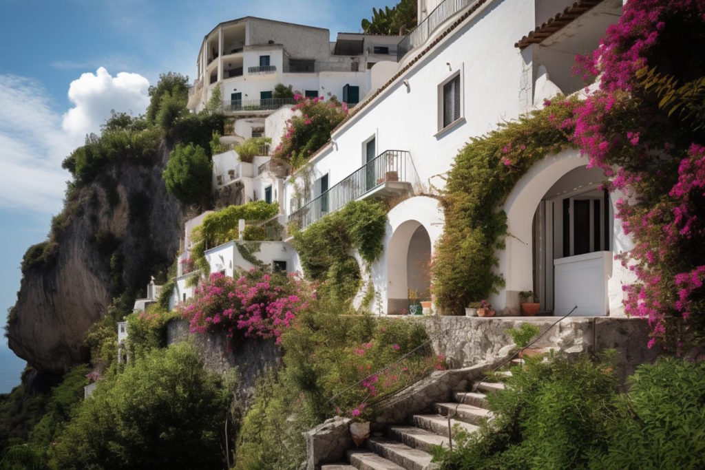 Marzenia o luksusowym domu w słonecznej Hiszpanii mogą stać się rzeczywistością